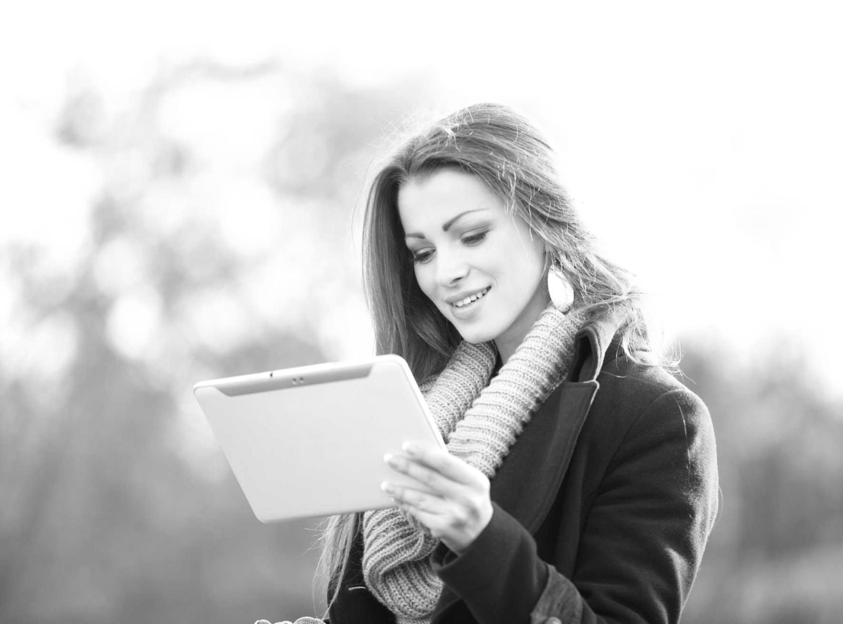 Graphique montrant la progression d'un petit capital investi avec stratégie sur plusieurs années