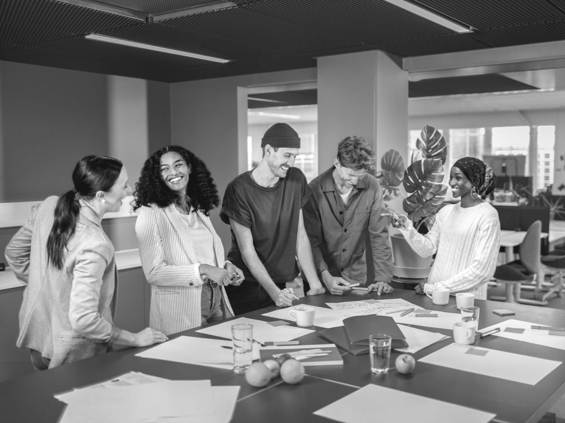 Analyse détaillée d'opportunités d'investissement adaptées aux petits capitaux