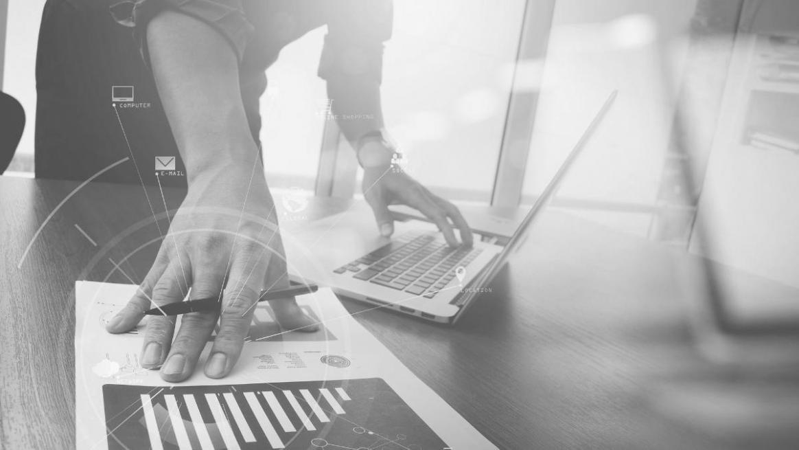 Analyse financière et planification d'investissement pour petit capital