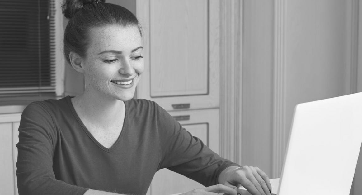 Analyse de risque et planification stratégique pour investisseurs débutants